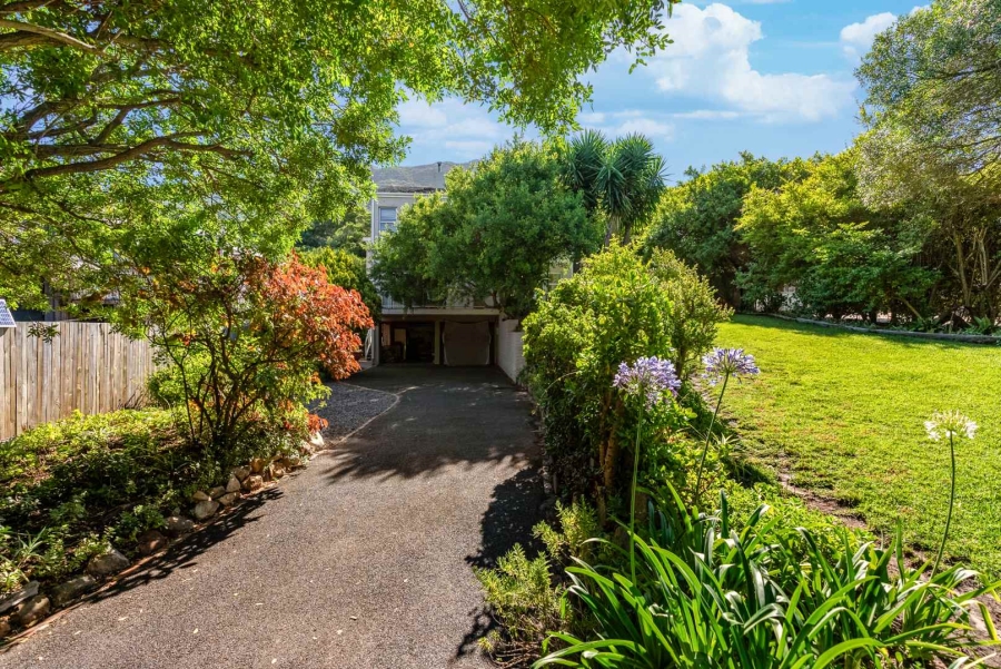 3 Bedroom Property for Sale in Helgarda Estate Western Cape